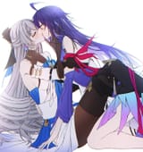 FwACnlwXoAARCNi