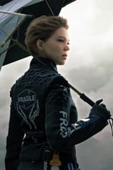 Death_Stranding_Fragile