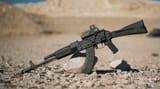 26.-PSA-AK-103-Left-Side-1024x575-2507914923