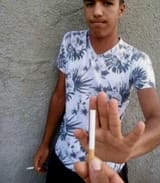 1731100900491359