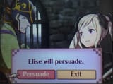 1617116765770 elise