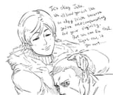 __sherry_birkin_and_jake_muller_resident_evil_and_1_more_drawn_by_bb_baalbuddy__6e16a72d65d6b8eda3b5987d07b93610