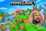 notch