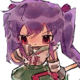 GuMkw7UagAEgMpp