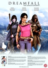 Dreamfall_poster_A4_eu