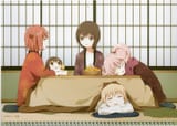 Yuru.Yuri.full.3506044