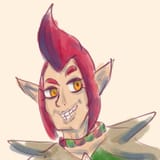 warmup groose