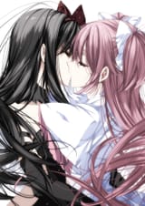 GsxDxxpbcAAzpy9
