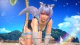 DEAD OR ALIVE Xtreme Venus Vacation Screenshot 2025.06.26 - 20.10.21.29