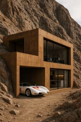 based_in_a_canyon