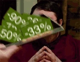 steam-sale-excited