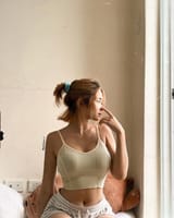 jeila