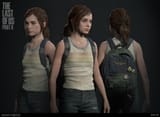 soa-lee-soalee2020-ellie14-body