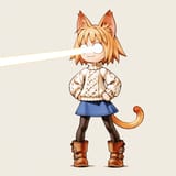 cui__09240_