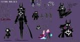 last-minute-prediction-ralsei-is-a-titan-v0-sv96opgauk4f1