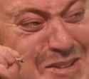 2050192351695551