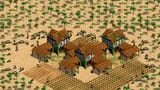 forest nothing