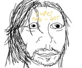 ds2