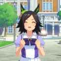 uma-musume-winning-ticket_thumb.jpg
