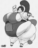 patreon_sketches__mai_by_chunkerchunks_dgf28iu-414w-2x
