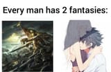 male_fantasy