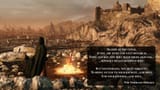 dark-souls-emerald-herald-900-x-506-wallpaper-1xgabbh7m7ahip31