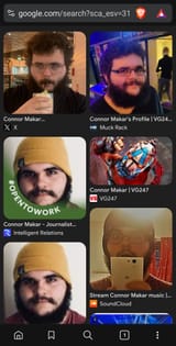 1750427942896666
