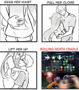 1731422514212598