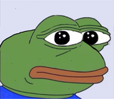 1739998980404894