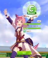 1724380856943493