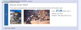 Screenshot 2025-06-26 162013