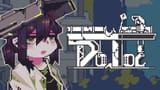 2cbc2d2b-702f-45cf-aa28-cd8775a38a8e