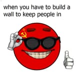 communism