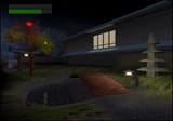 TimeSplitters_SLUS-20090_20220902134647_2