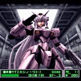 _0f451828-2881-4202-9b57-19ce5a947028