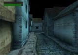 TimeSplitters_SLUS-20090_20220905162143