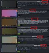 17502958257178