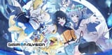 Digimon_Alysion_Promo_Art