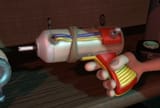 Jimmy_Neutron_Cheese_Ray