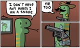 2025-01-23 19_17_53-Gunshow - Snake Drama