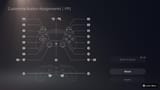 dualsense-edge-settings-and-user-interface_c52v