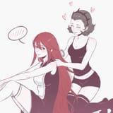 tumblr_o3vanhIqm61rs0zxko1_r2_1280