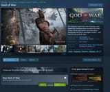 Screenshot 2025-06-26 192044