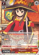 141848