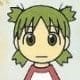 le 4chan girl