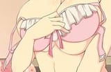 Hibari