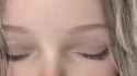 apology_thumb.jpg