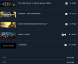 steam 25 summer sale 1