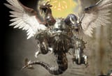 bayonetta-fortitudo-enemy-artwork