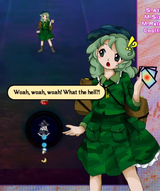 Screenshot 2025-05-11 184832